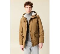 Bonobo - NEOPARK3H Beige - Abbigliamento XXL Beige