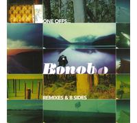 One Offs Remixes & B Sides