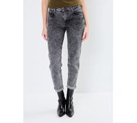 Bonobo - PARIS-MAELA Grigio - Abbigliamento 38 Grigio