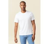 Bonobo - PERFECTEE4H Bianco - Abbigliamento M Bianco
