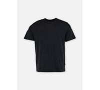 Bonobo - PERFECTEE4H Blu - Abbigliamento S Blu