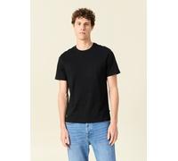 Bonobo - PERFECTEE4H Nero - Abbigliamento XL Nero