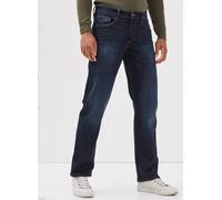 Bonobo - RIO-EASY132 Blu - Abbigliamento 46 Blu