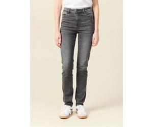 Bonobo - SEOUL-CLEM1 Grigio - Abbigliamento 34 Grigio