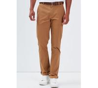 Bonobo - SOCHINEWH Marrone - Abbigliamento 42 Marrone