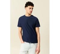 Bonobo - TEESEVILLEH Blu - Abbigliamento XXL Blu