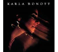 Bonoff Karla - Karla Bonoff