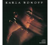 Bonoff,Karla - Karla Bonoff