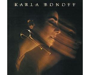 Bonoff Karla - Karla Bonoff
