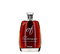 Bonollo Amaro of Bonollo 30% vol. 0,70l