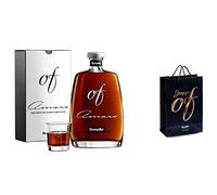 BONOLLO AMARO OF 70 CL IN ASTUCCIO + BUSTA REGALO