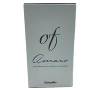 BONOLLO AMARO OF CON GRAPPA OF AMARONE BARRIQUE 170