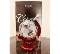 BONOLLO CAPRICCI D'ARTE NUOVO MONDO CON GRAPPA BIANCA OF MOSCATO 50 CL