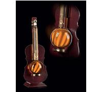 BONOLLO CAPRICCI D'ARTE VIOLINO CON GRAPPA AMARONE BARRICATA