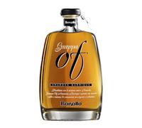 Bonollo Grappa Amarone Ast, 70cl