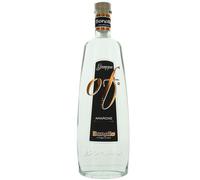 Bonollo Grappa Amarone Bianca 70 cl