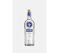 Bonollo - Grappa Bonollo Chardonnay Amabile - Le Giovani Eccellenze - 40% Vol. 70cl