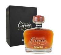 BONOLLO GRAPPA CUVEE RISERVA 70CL IN ASTUCCIO