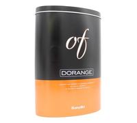 BONOLLO GRAPPA DORANGE 70 CL IN ASTUCCIO