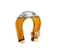 Bonollo Grappa Fortuna Ferro di Cavallo 20cl