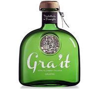 BONOLLO GRAPPA GRA IT 70 CL