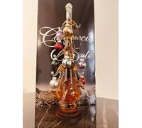 Bonollo Grappa Magico Natale Capricci D'arte cl.35