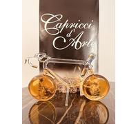Bonollo Grappa OF Amarone Bike Cl.20