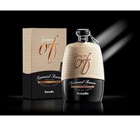 BONOLLO GRAPPA OF CENTENNIAL RESERVE IMPERIAL TASTE 70 CL