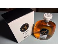 BONOLLO - GRAPPA OF LIGNEUM • MOSCATO INVECCHIATA 70cl • 42% vol.