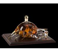 BONOLLO GRAPPA OF OROSCOPO "CANCRO" CL 35