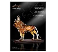 Bonollo Grappa Oroscopo Leone