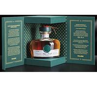 BONOLLO GRAPPA RISERVA FILIPPO BONOLLO 15 ANNI IN ASTUCCIO 75 CL