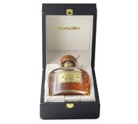 BONOLLO GRAPPA TETE DE CUVEE GRANDE RESERVE 70CL COFANETTO IN PELLE