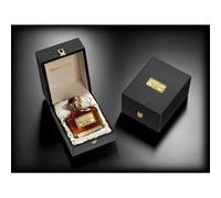 BONOLLO GRAPPA TETE DE CUVEE GRANDE RESERVE 70CL COFANETTO IN PELLE