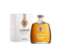 Bonollo Grappa Riserva Ligneum e MIELE di TIGLIO 70 cl. 40 vol.