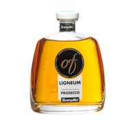 BONOLLO OF LIGNEUM PROSECCO INVECCHIATO 70 CL IN ASTUCCIO
