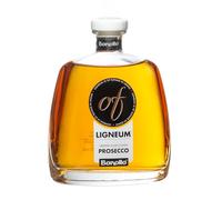 BONOLLO OF LIGNEUM PROSECCO INVECCHIATO 70 CL IN ASTUCCIO