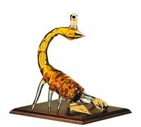 SCORPIONE OF BONOLLO