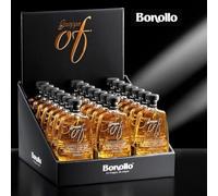 Bonollo Taste of Amarone Barrique - confezione da 21 Mignon 5CL.