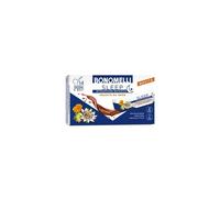Bonomelli Bonomelli Sleep Integratore Botanico per il sonno 14 stick
