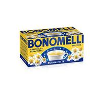 Bonomelli - Camomilla Setacciata - 32 filtri