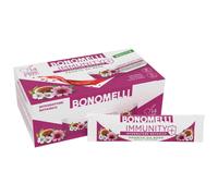 Integratore Botanico Bonomelli Immunity - 14 Stick