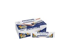 INTEGRATORE BOTANICO SLEEP 14 STICKS