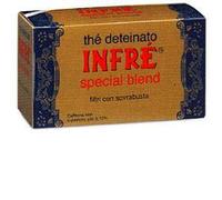 Bonomelli The Infre 20filt 30g