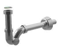 Bonomini Sifone Esse Unicum 1″1/4 x ø 32×250 mm - 0370BR25K7