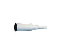 BONOMINI 413-KRS Sifone per condensa Scarico Walltrap climatizzazione 16-32mm, Multicolore