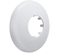 BONOMINI ROSONE Gigante per PROLUNGHE WC Diametro Interno 110 mm
