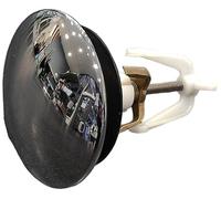 Bonomini Tapparello in Acciaio Avvitabile da 1" con Ancora di Aggancio (NARTAP)