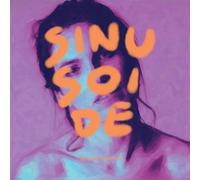 Bonomo Elisa Erin - Sinusoide