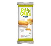 Bononia Plumcake Con Farina Di Riso Senza Glutine 6 X 36 G 6x36 g